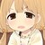:iconlutting: