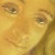 :iconlutumnia: