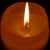:iconlutus: