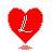 :iconlutwidge-rpg: