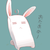 :iconlutycia: