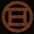 :iconlutz-kleinau: