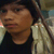:iconlutz24: