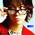 :iconlutzie-flavoured: