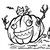 :iconluu-lunarworks: