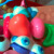 :iconluu-uuh: