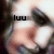 :iconluu: