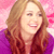 :iconluu0112: