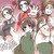 :iconluu1234: