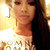 :iconluu20: