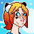 :iconluu319: