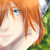 :iconluu319: