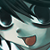 :iconluuanhen: