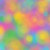 :iconluuart: