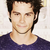 :iconluucasforte:
