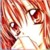 :iconluuchan: