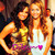 Luuchi123 :iconluuchi123: