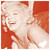 :iconluucieditions: