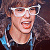 :iconluuciiax: