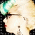 :iconluucookies: