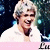 :iconluudirectioner: