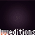 :iconluueditions2o12: