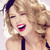 :iconluueditions2o12: