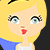 :iconluueditionsdesigner: