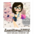 :iconluueditionsloool: