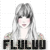 :iconluuedittiions: