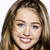 :iconluuedittions: