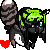 :iconluufans: