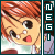 :iconluuffy100: