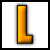 :iconluug: