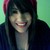 :iconluugarcia:
