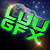 :iconluugfx: