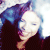 :iconluugomez: