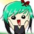 :iconluuhchan827: