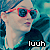 luuhseibt :iconluuhseibt: