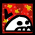 :iconluuhz: