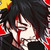 :iconluukbumrung11: