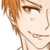 :iconluukbumrung11: