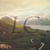 :iconluukconcepts: