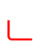 :iconluukinhasouza: