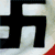 :iconluukkieangvil: