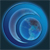 :iconluukko: