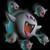 :iconluuklsl: