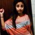 :iconluulaarg: