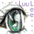 :iconluulee:
