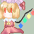 :iconluulig: